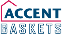 Logo der Accent Baskets
